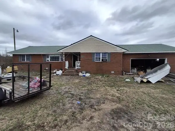 1764 E Hanrahan Road #1146, Ayden, NC 28513