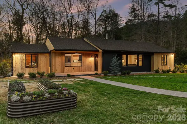 330 Windsor Road, Asheville, NC 28804