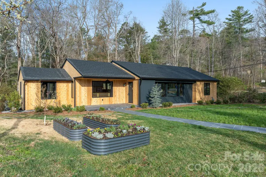 330 Windsor Road, Asheville, NC 28804 - #2