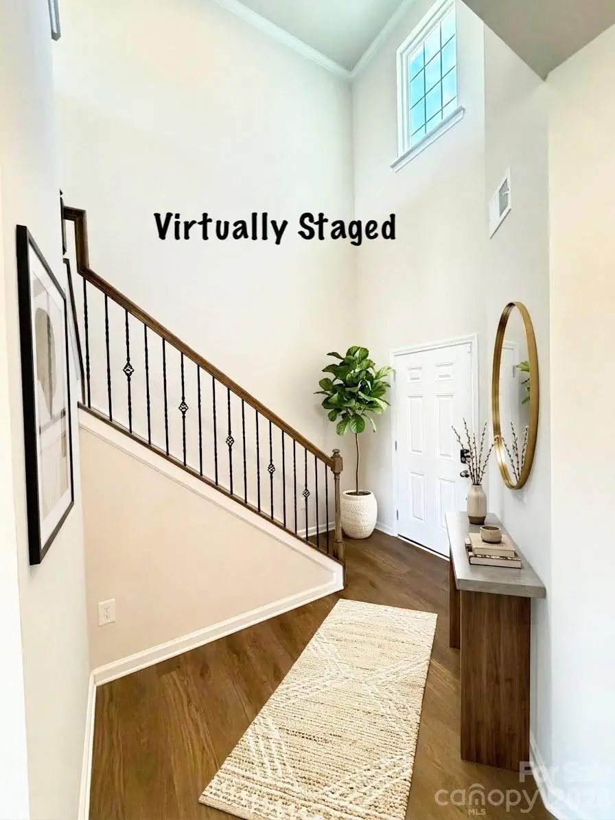 5797 Soft Shell Drive, Lancaster, SC 29720 - #3