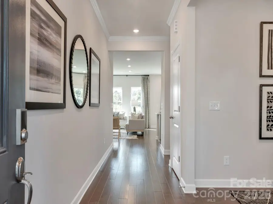 2440 Chartwell Street, Stanley, NC 28164 - #3