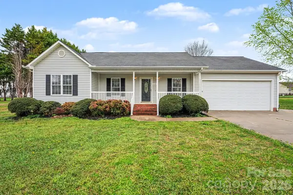 134 Clearview Road, Statesville, NC 28625