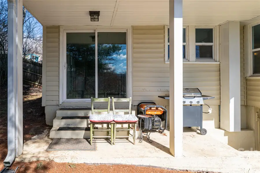 203 Pine Street, Candler, NC 28715 - #3