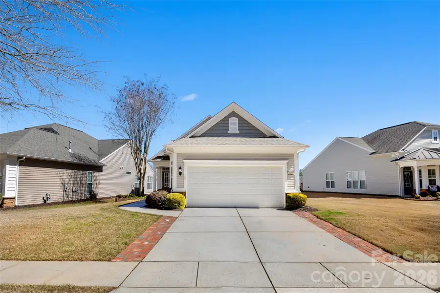 1523 River Bend Boulevard, Indian Land, SC 29707 - #3