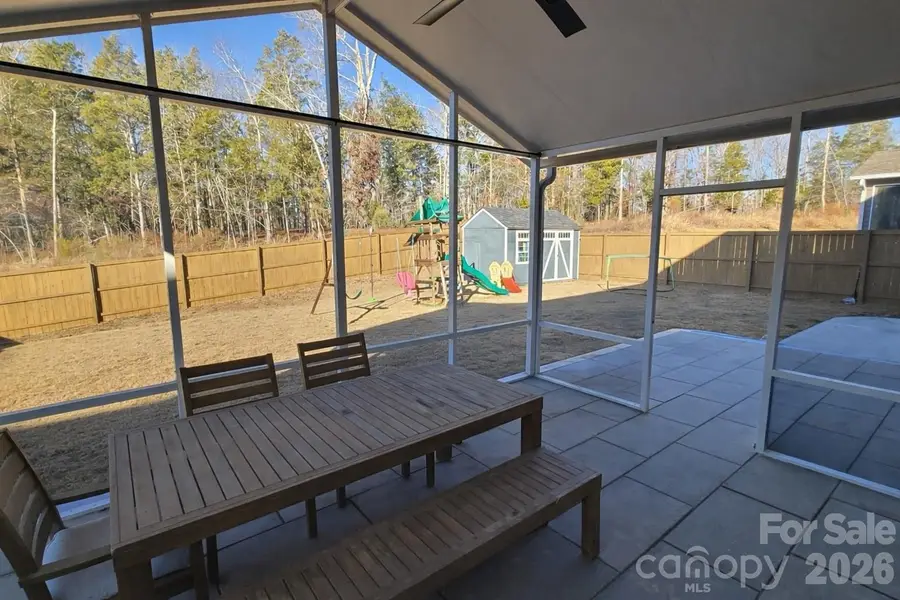 3088 Ballester Road, Fort Mill, SC 29707 - #2