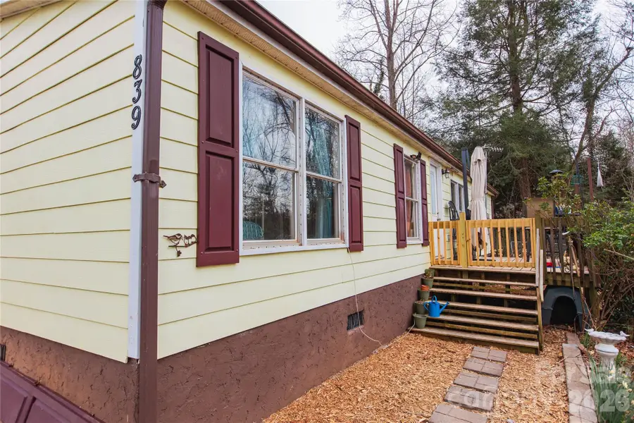 839 Hidden View Loop, Marion, NC 28752 - #2