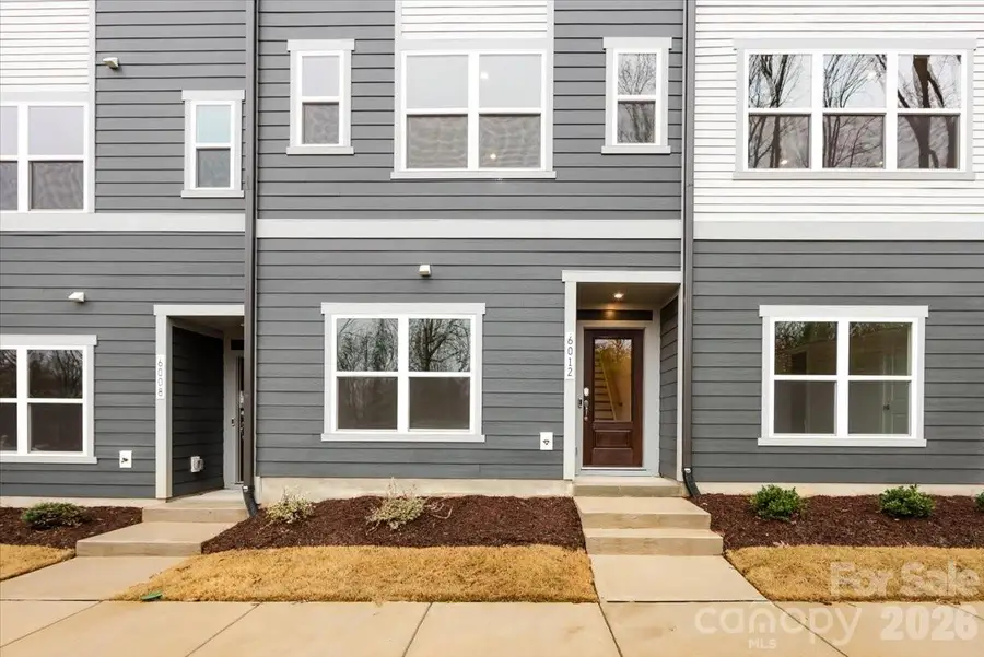 6012 Impulse Court, Charlotte, NC 28205 - #2
