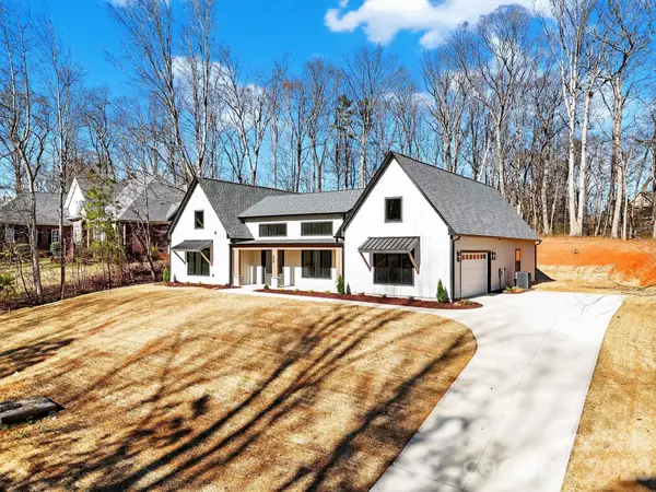 414 Rugby Road, Salisbury, NC 28144