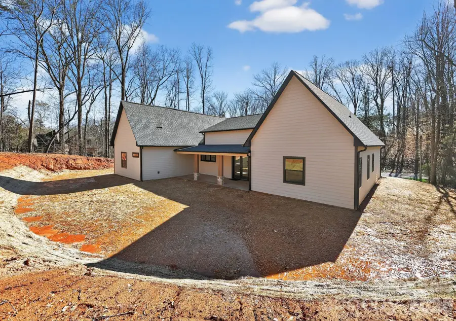 414 Rugby Road, Salisbury, NC 28144 - #2
