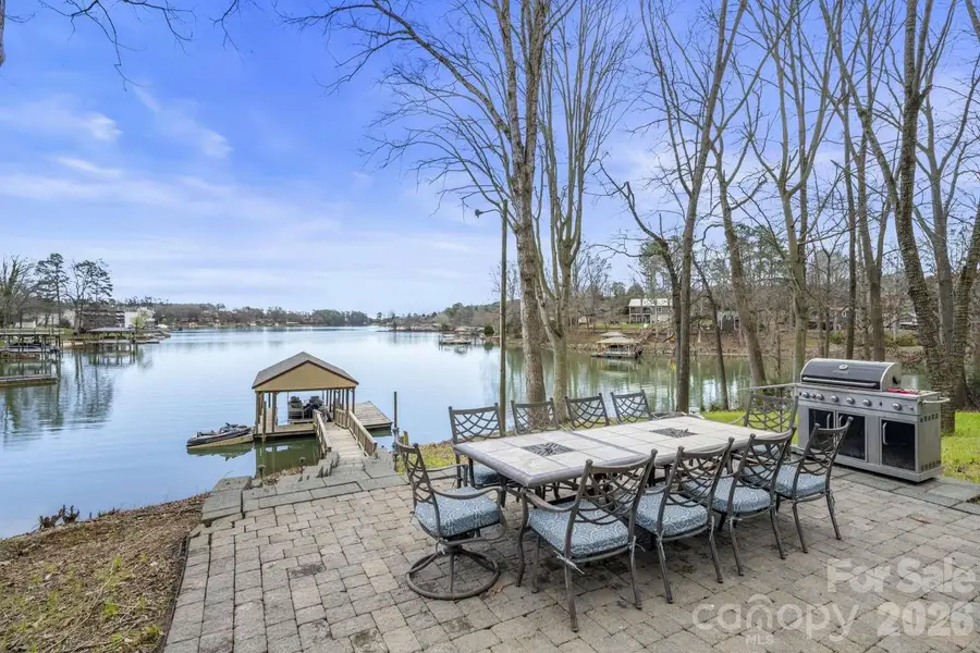 4448 Hill Street, Sherrills Ford, NC 28673 - #2