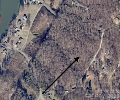 2127 Newhart Road, Charlotte, NC 28214