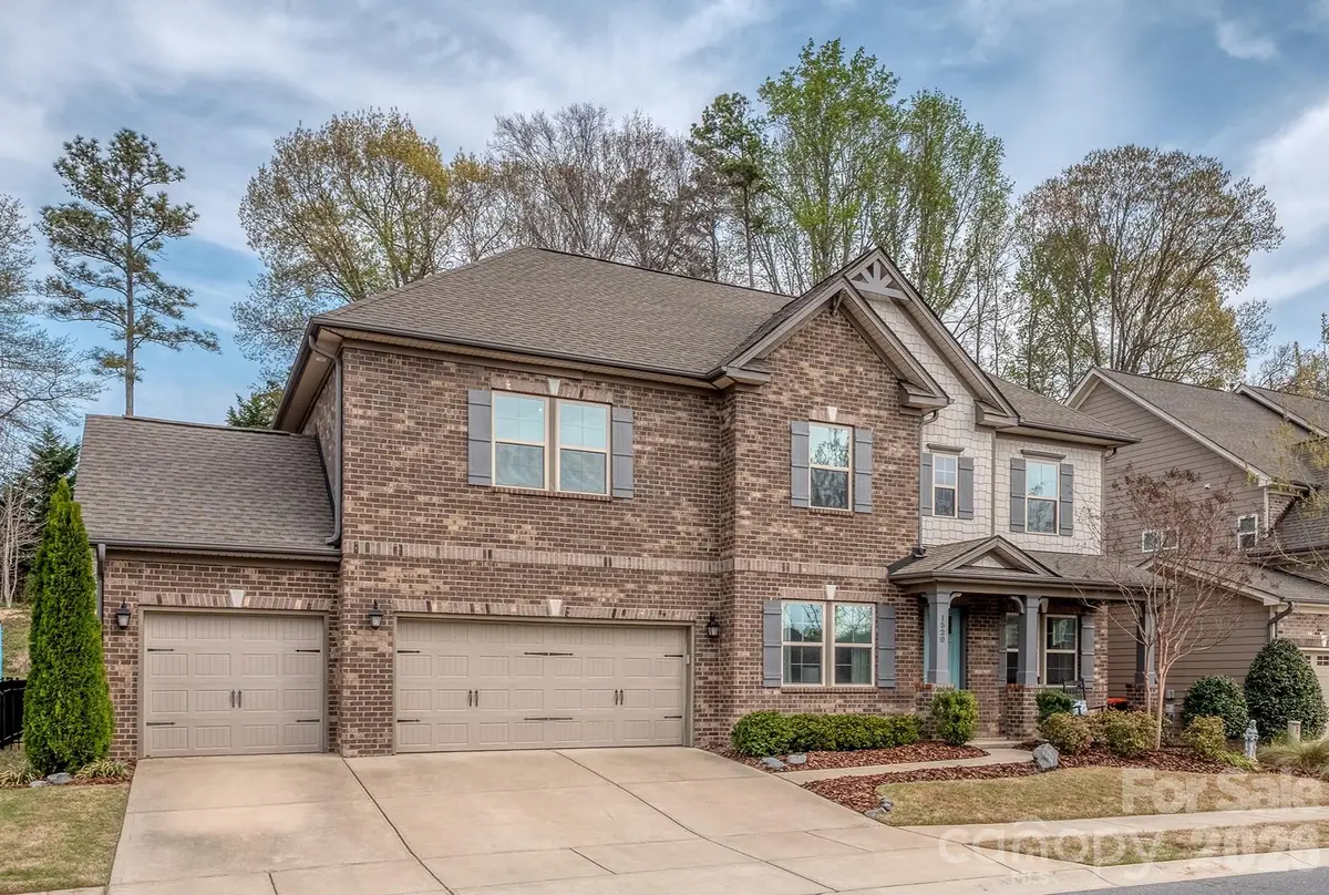 1520 Afton Way, Fort Mill, SC 29708 - #1