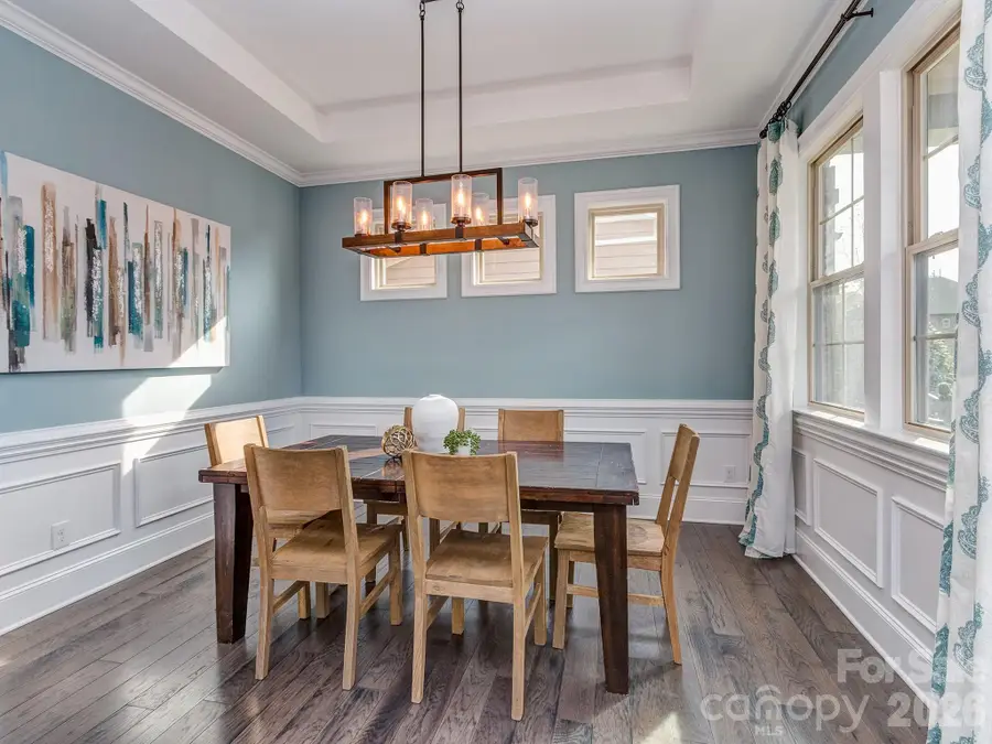 1520 Afton Way, Fort Mill, SC 29708 - #3