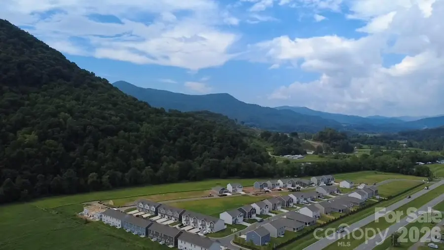 93 Creekwalk Lane, Waynesville, NC 28785 - #2