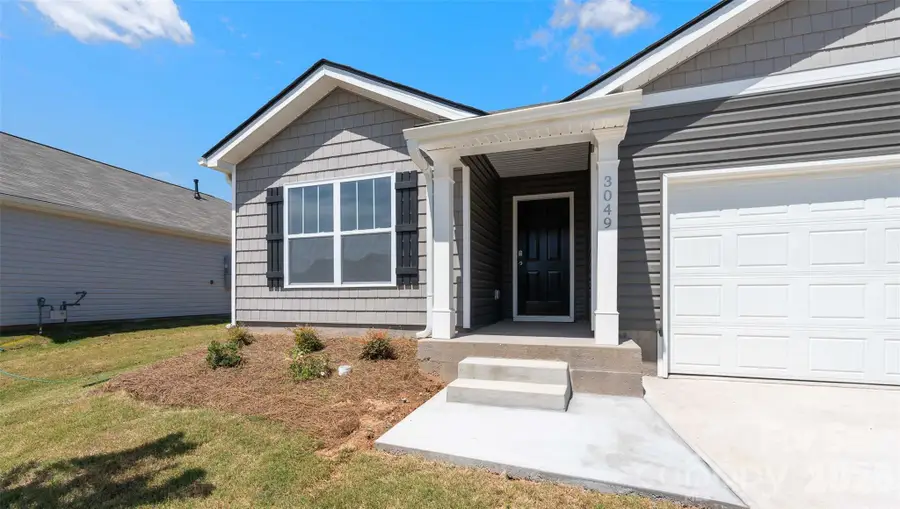 93 Creekwalk Lane, Waynesville, NC 28785 - #3