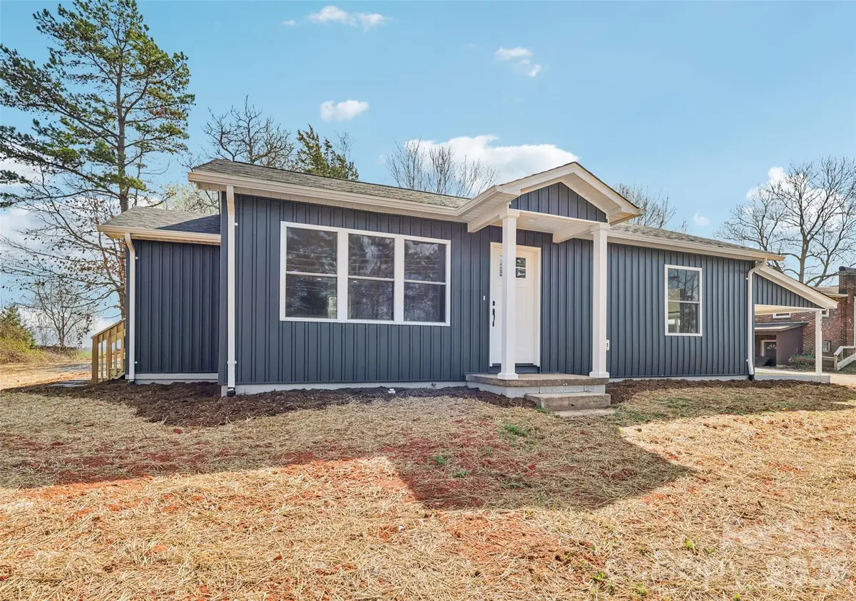 1403 Dudley Shoals Road, Granite Falls, NC 28630 - #1