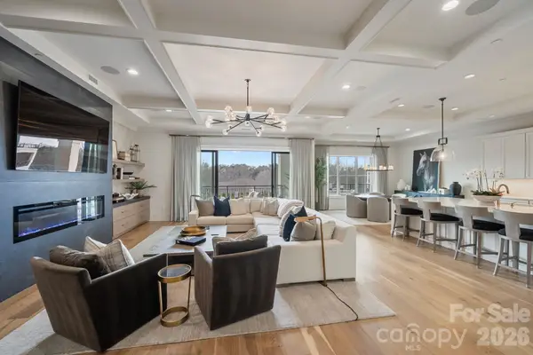 19329 Watermark Drive, Cornelius, NC 28031