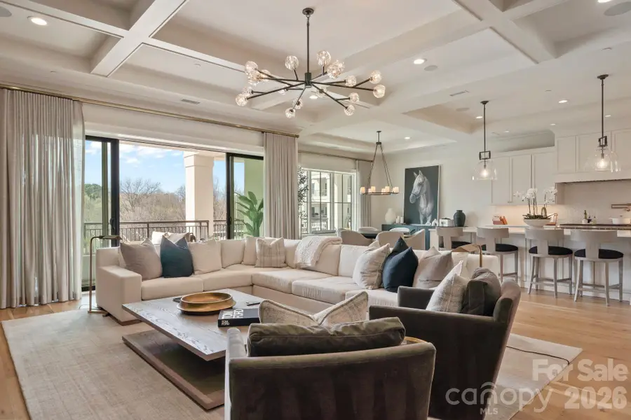 19329 Watermark Drive, Cornelius, NC 28031 - #3