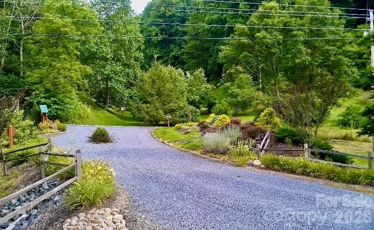 271 Amanda Drive #6A, Mars Hill, NC 28754 - #3