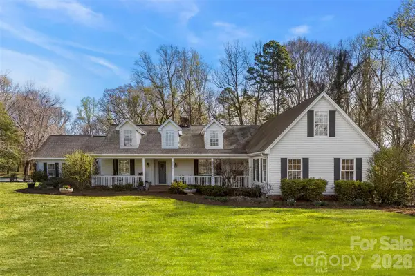 2270 Lowell Bethesda Road, Gastonia, NC 28056