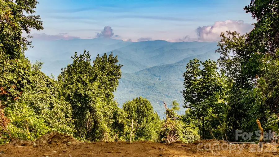 99999 East Alarka Road, Bryson City, NC 28713 - #3