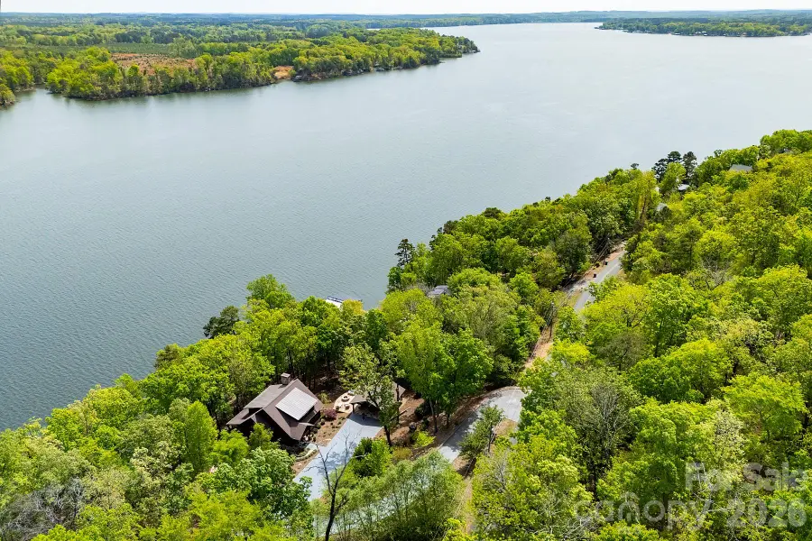 1329 Berry Hill Drive, Norwood, NC 28128 - #3