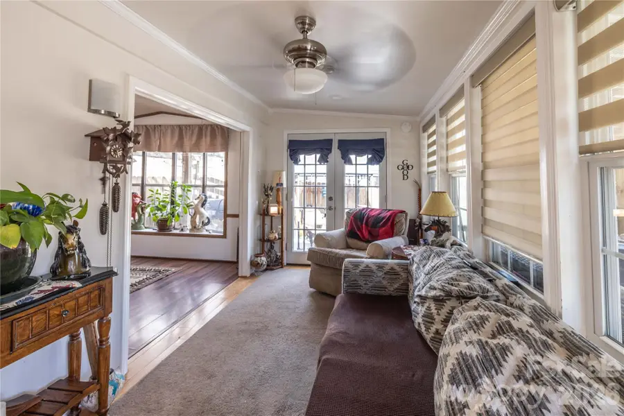 102 Deer Park Road #142 section D, Mount Gilead, NC 27306 - #2