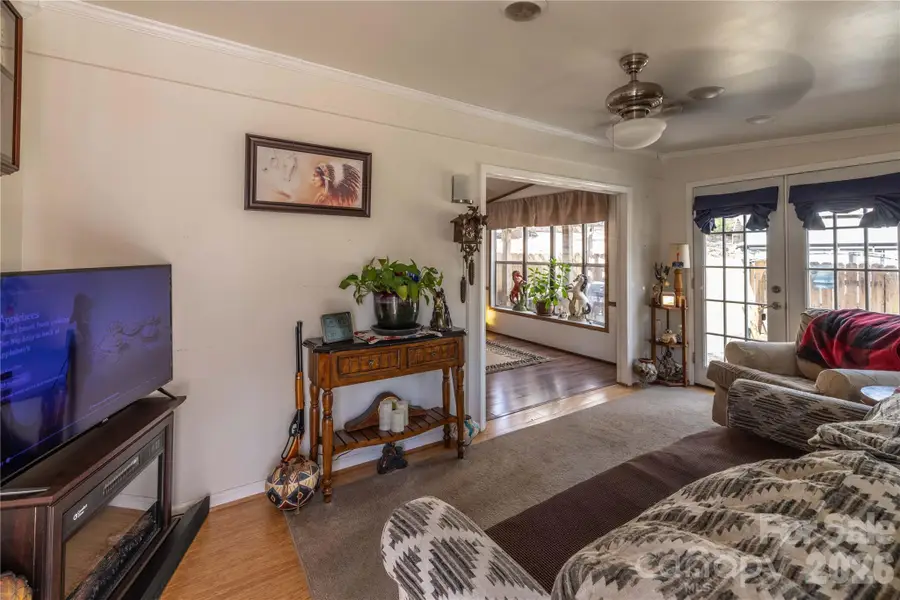 102 Deer Park Road #142 section D, Mount Gilead, NC 27306 - #3