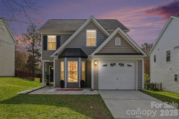 3119 Tanzanite Circle, Fort Mill, SC 29708