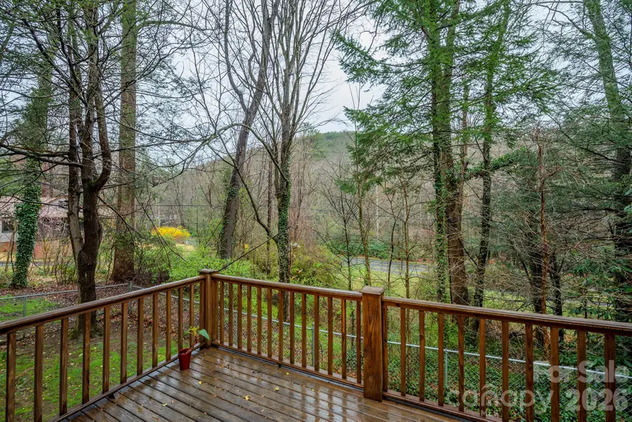 110 Virginia Road, Asheville, NC 28806 - #3