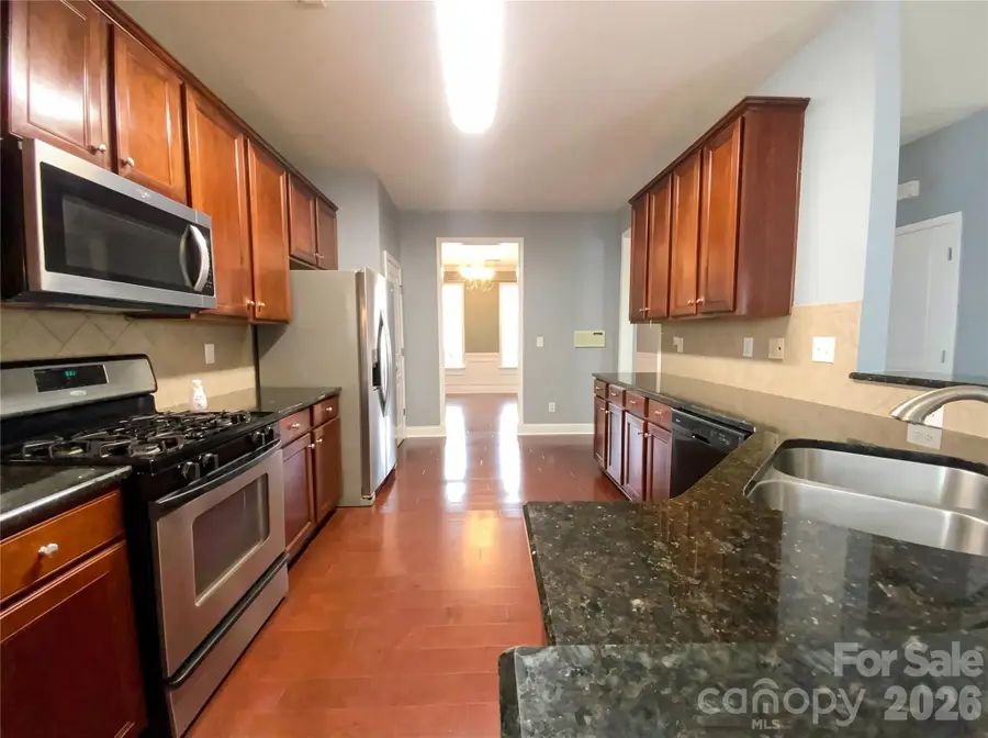 8915 Cinder Lane, Huntersville, NC 28078 - #2