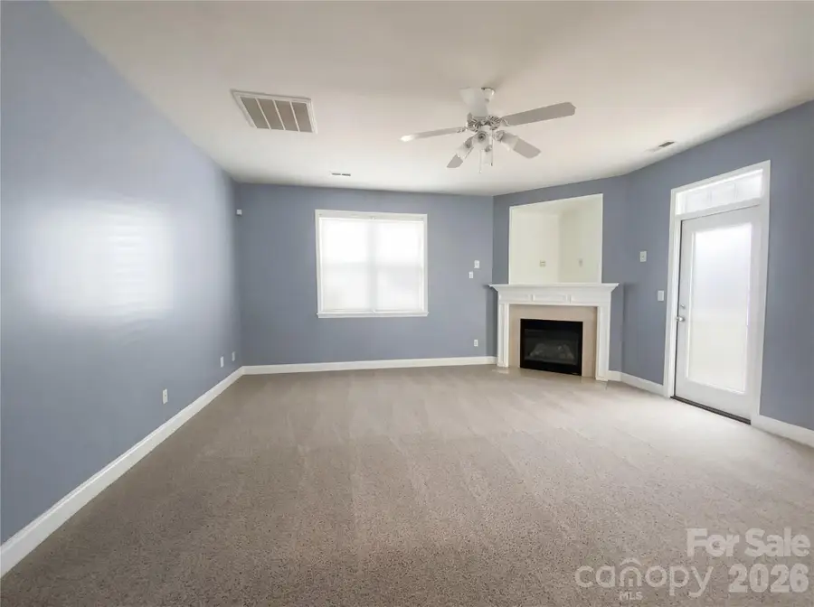 8915 Cinder Lane, Huntersville, NC 28078 - #3