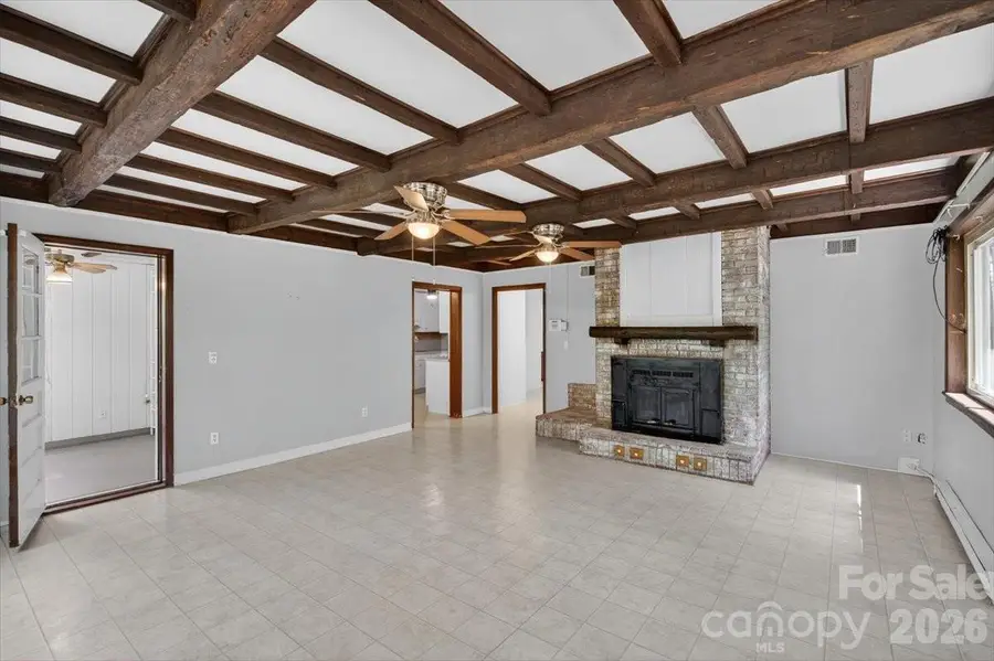 209 Edgewood Drive, Wingate, NC 28174 - #3