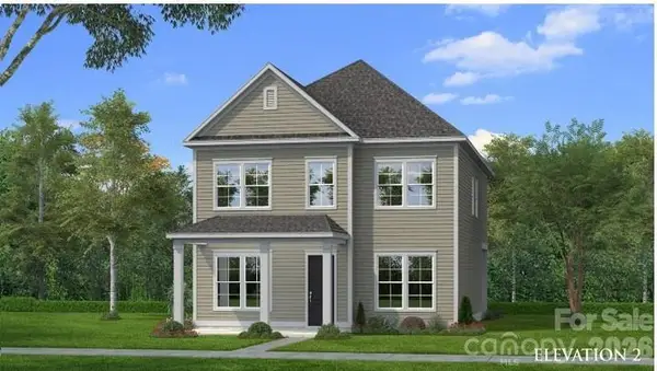 2036 Hickory Homestead Road, Pineville, NC 28134