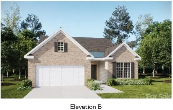 5471 Redbud Road #56, Lancaster, SC 29720