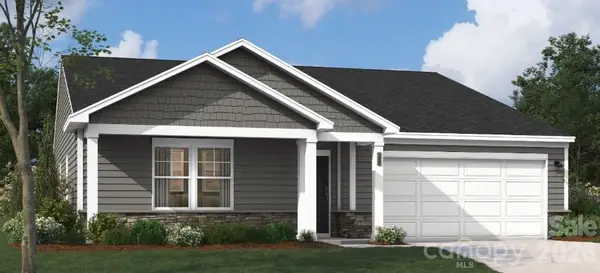 1488 Ardmore Drive, Sherrills Ford, NC 28673