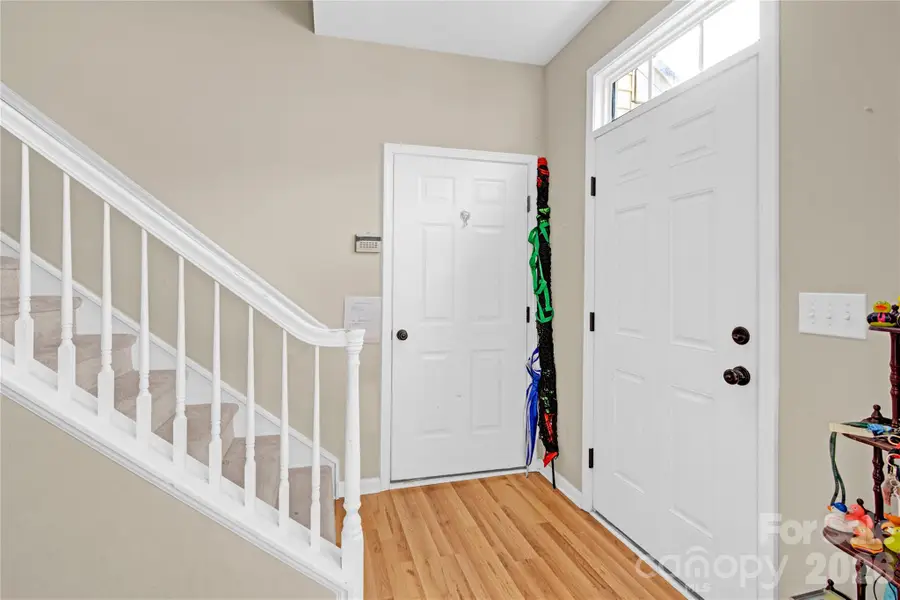 121 Kase Court #1603, Mooresville, NC 28117 - #3