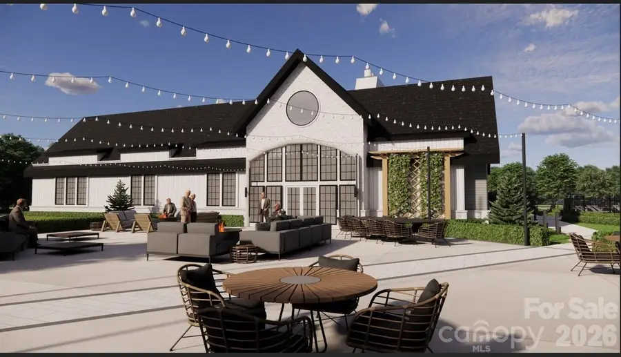 5475 Redbud Road #57, Lancaster, SC 29720 - #2