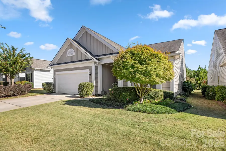 2055 Vermount Way, Indian Land, SC 29707 - #2