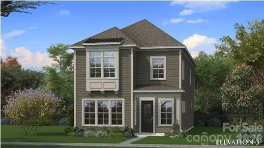 2028 Hickory Homestead Road, Pineville, NC 28134