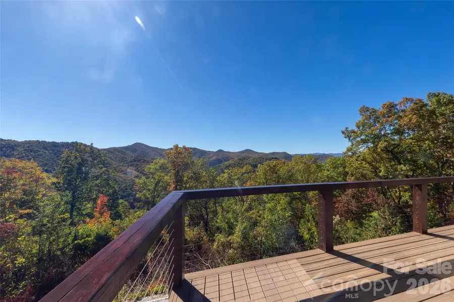 92 Cherahala Lane, Bryson City, NC 28713 - #3