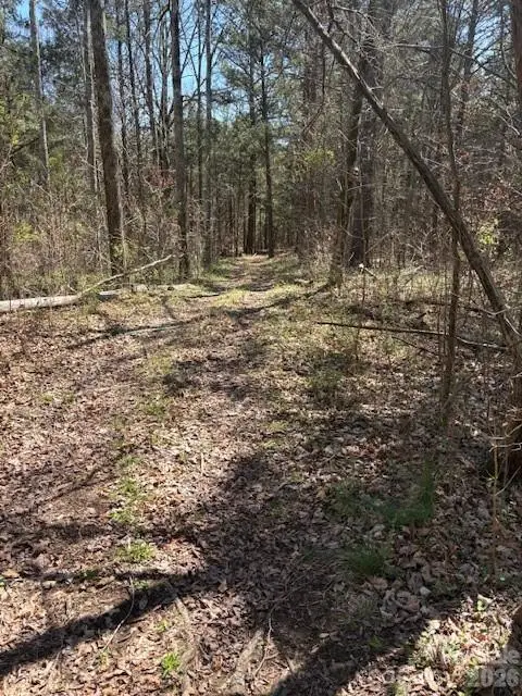 7350 Paul Linker Place, Concord, NC 28025 - #3