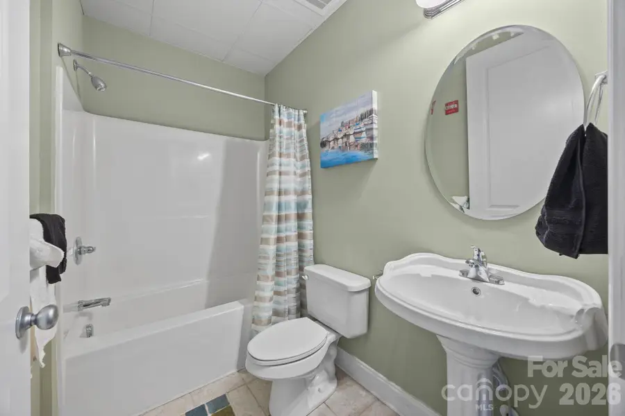 139 S Lee Street, Salisbury, NC 28144 - #2