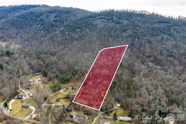 99999 Brush Creek Circle, Fairview, NC 28730