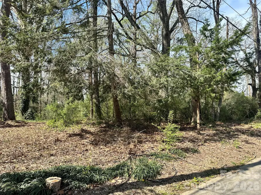 3824 Oakwood Road, Charlotte, NC 28269 - #2