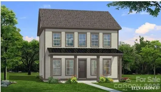 2048 Hickory Homestead Road, Pineville, NC 28134 - #1