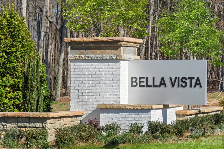 108 Lancashire Court, Denver, NC 28037 - #3