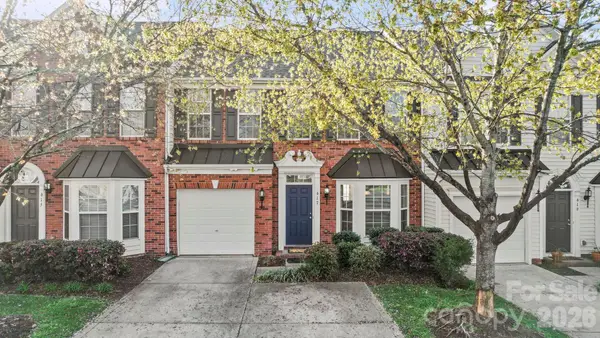 617 Colbert Way, Fort Mill, SC 29715