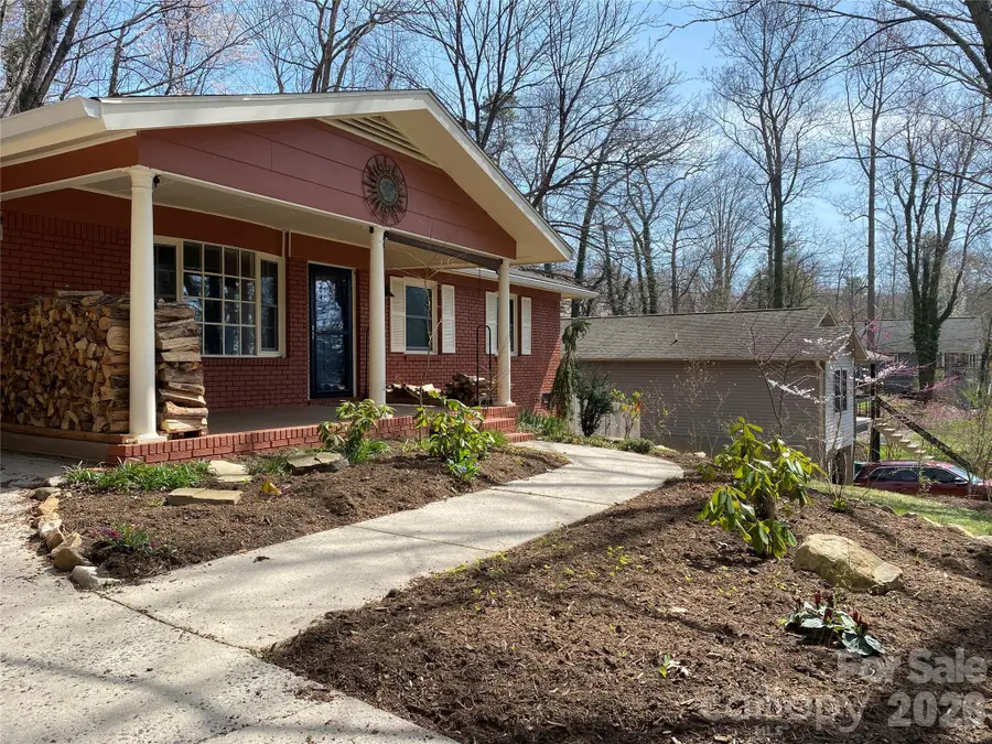 131 Locust Court, Arden, NC 28704 - #2