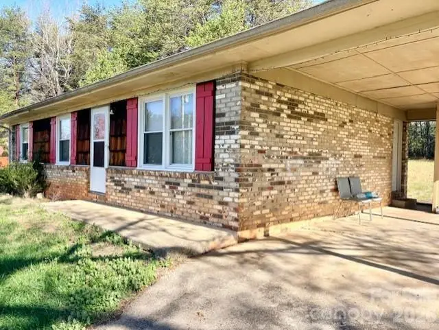 1076 Browning View Road, Morganton, NC 28655 - #2